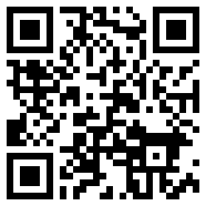 旧版本QQ8.8.23