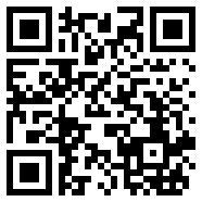 Gamers GLTool Pro最新汉化