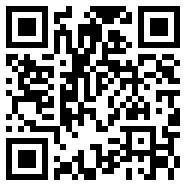 JMCOMIC18C.MIC1.4.3