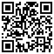 deepseek医疗版正版