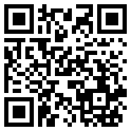 华为游戏中心v11.0.2.301