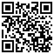 我的世界0.1.1