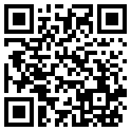 顽皮兔app