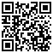 gtasa工具箱
