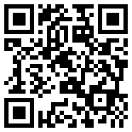 坚果app
