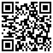 成色抖音短视频TESTFLIGHT