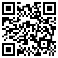 魔物娘岛屿 steaminstall943700