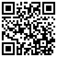 51吃瓜APP