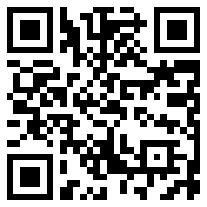 pvz2迷宫地图1.0.2版