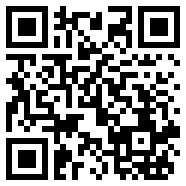 堕落玩偶安卓版