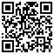 rolling sky远古版1.0.0