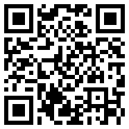 新版猫咪app1.0.9下载