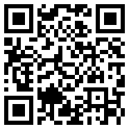 手机qq2013免费下载