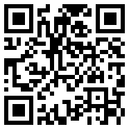 lovecraftlocker破解版无限爱心9999999