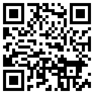 瑟瑟漫画免费观看软件
