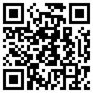 win7simu网页版