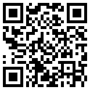 liveprofessor汉化版
