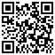 台版webtoon中文官网