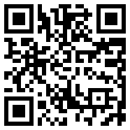 自动滑屏器(Auto.js)