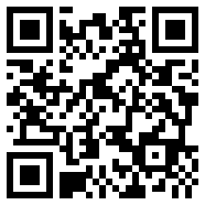 考试作弊女孩的威逼方法新云下载