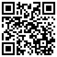 蛋仔派对通用兑换码领取永久皮肤