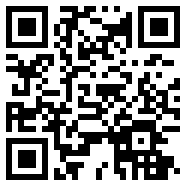 Xcode官方正版