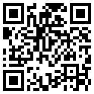 campwithmomr2汉化版游戏永久免更新