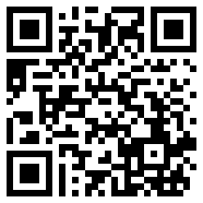 内蒙古12333手机app