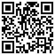 旧版迷你世界0.44.2iOS