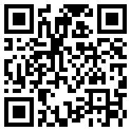 droidsheep手机版