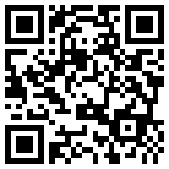 陕西税务app最新版安装