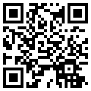 vivo内置相机提取apk