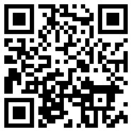 王游戏Web3破解