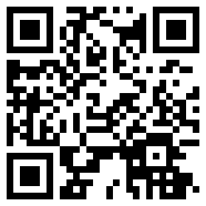 https://yidan.cn