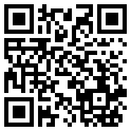 畅看短视频赚红包v3.0.2