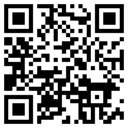 迷你交通内置菜单版Web1.0版