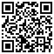 爱做直播app