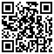 read修复工具下载新手攻略网页破解WiFi破解