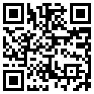 read修复工具下载新手攻略网页破解Web2.0版