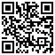 minecraft1.12国际版