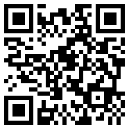 read修复工具下载新手攻略网页破解极速版app