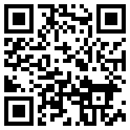 read修复工具下载新手攻略网页破解3G版