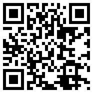 多玩我的世界盒子2025最新版本Web3破解