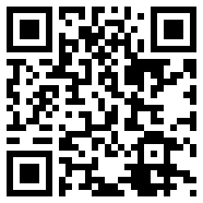 PALIPALICITY网页版