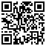 read修复工具下载新手攻略网页破解2G破解版