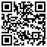 read修复工具下载新手攻略网页破解LocalAI