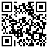 read修复工具下载新手攻略网页破解Web2破解
