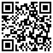 read修复工具下载新手攻略网页破解安卓破解Web3版