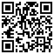 996游戏盒子app官网绿色版