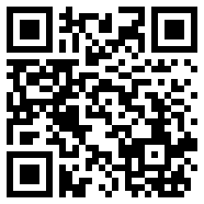 特工17v25安卓汉化无限金币版无限金币版